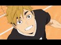 アニメ 2クール 話数 332458