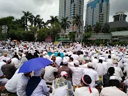Baru 29+ Manfaat Jalan Lurus