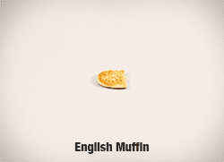 5705-English-Muffin-cropped-full-res copy