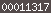 blogspot visitor counter
