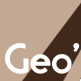 geograph