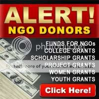 NGO Funds and Jobs, Jobs in Kenya, funds for NGOs, Jobs, Job, Kenyan Vacancies, Kenyan Jobs