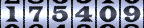 Web Counter