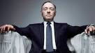 Politics News: Russia Has Booted House of Cards From the United.