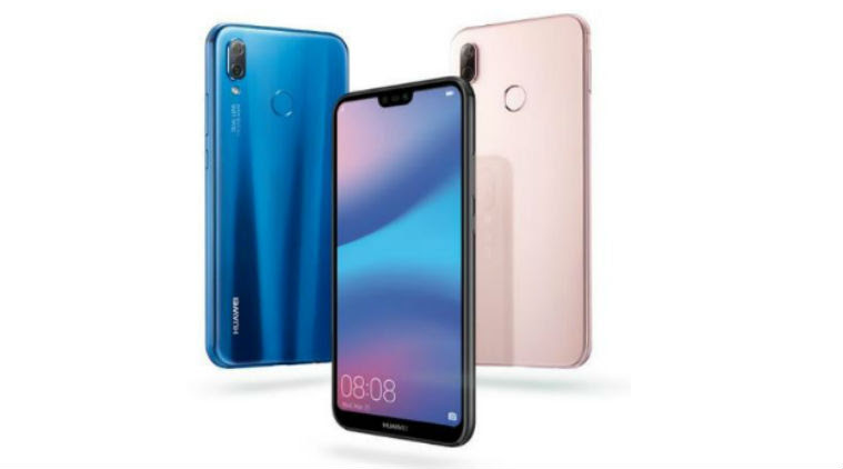 Hdt 7427g huawei p20 lite release date in india lte wireless