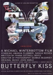 Butterfly Kiss 1995 Streaming VF HD