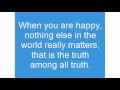 70以上 so happy with my life right now quotes 822468-So happy with my life right now quotes