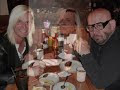 Видео Straight Talk with guest Daniel DiCriscio - 9.18.11 - Part 1