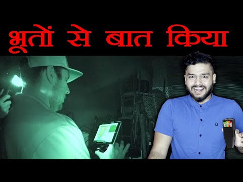 चित्र