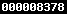 hit counter for blogger