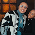You saved my life – Rotimi praises wife Vanessa Mdee