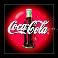 coke.jpg