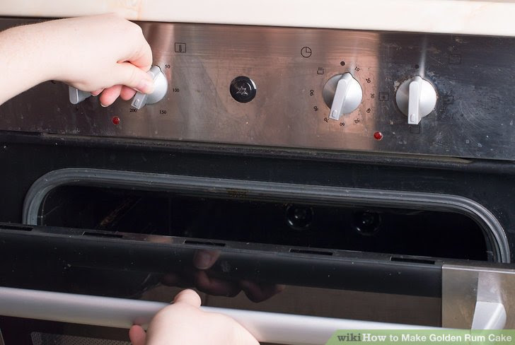 Make Golden Rum Cake Step 1.jpg