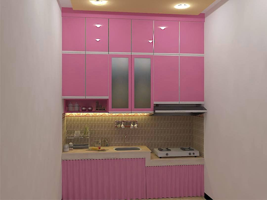 95 Kitchen Set Minimalis Sederhana Modern Terbaru Dekor 95 Kitchen Set Minimalis Sederhana Modern Terbaru Dekor