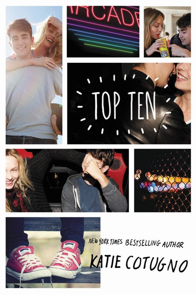 https://www.goodreads.com/book/show/33799302-top-ten