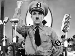 hitler