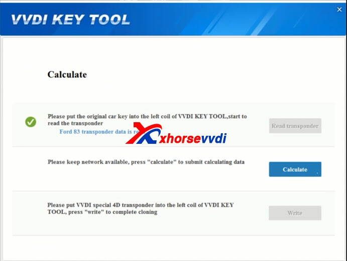 vvdi key tool