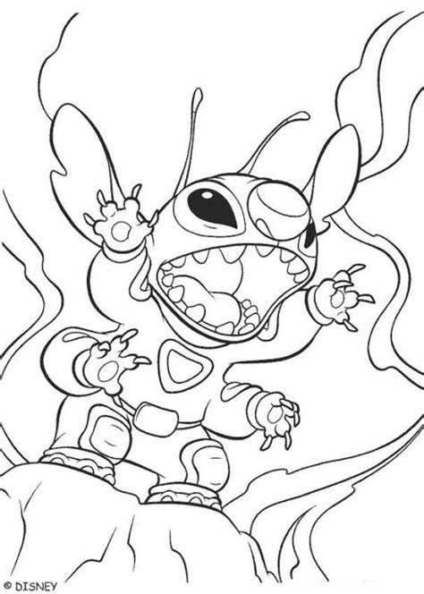 Webdec 2, 2008 · click the stitch coloring pages to view printable version or color it online (compatible with ipad and android tablets). get this stitch coloring pages free printable q8ix21