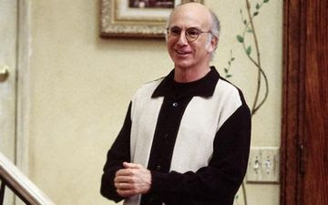 W2C Chet's Shirt? : streetwear