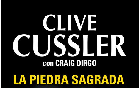 Free Read Read Download La Piedra Sagrada Juan Kindle eBooks PDF