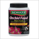 Schultz Orchid Food 