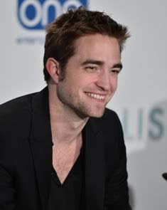 Cosmopolis Euro Promo Tour