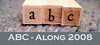 ABC-ALONG 2008