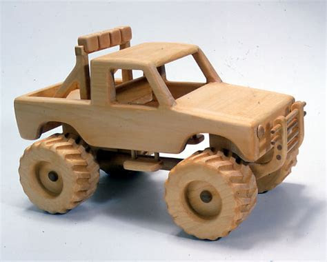 wood landing craft plans build simple lectern