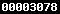 blogger counter