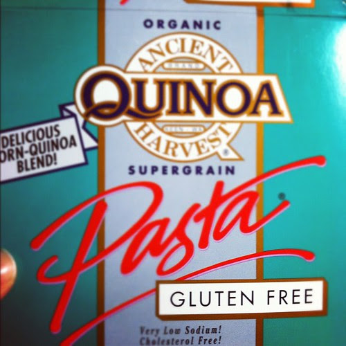 Dear Lord, please let this not taste like cardboard. #glutenfree #desperate