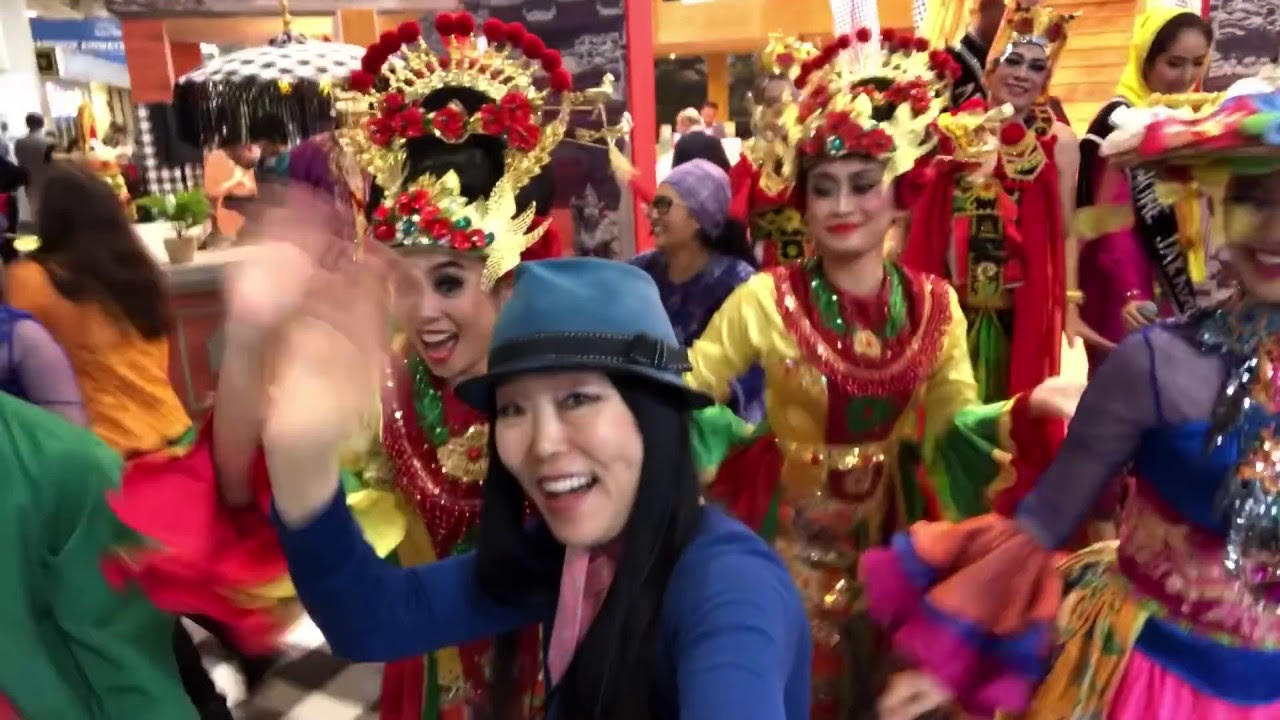 Was denken thailänder über deutsche