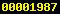 counter free hit unique web