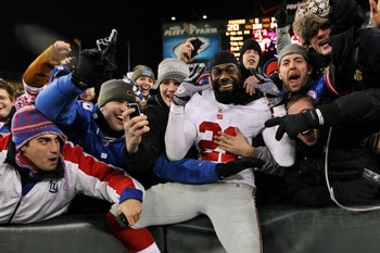 Which Free Agents Should Pittsburgh Make a Run At?