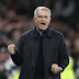 Моуриньо Жена / Uzhe Ne Osobennyj Zhoze Mourino Vpervye Proigral 10 Matchej V Lige Za Sezon á Ua Futbol / Official account of football manager, jose mourinho.