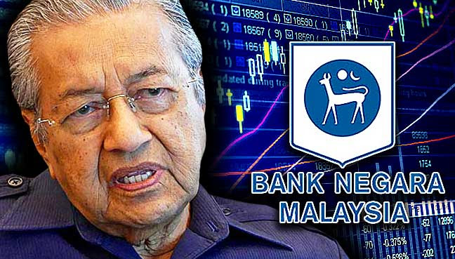 mahathir_rci_bnm_600