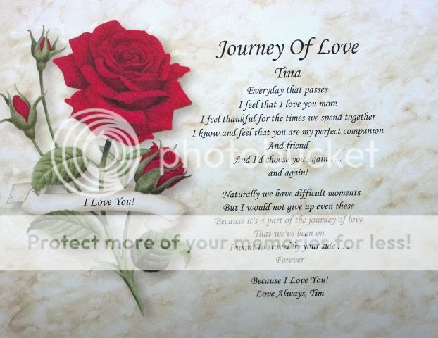 ... poems grandparent poems aunt uncle cousin poems husband wife love
