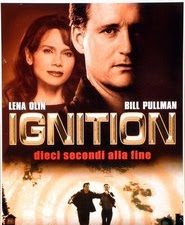 Ignition - Tödliche Zündung german film online deutsch full UHD
subturat stream komplett 1080p 2002 stream herunterladen .de