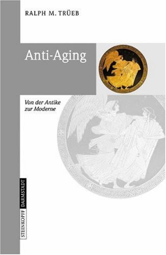 Anti-Aging B004WAF4H8 pdf