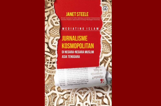 Mengurai Gagasan Keislaman dalam Media