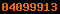 counter for blogger