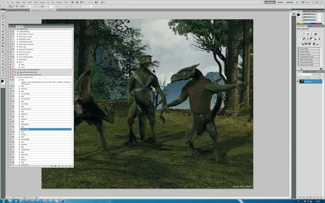 Pruebas_photoshop