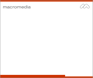 US Macromedia Studio_300x250