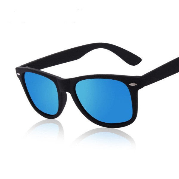 Ray Ban P Sunglasses Price Shop Clothing Shoes Online