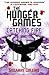 Catching Fire