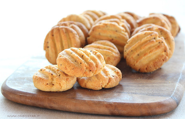 biscotti mais formaggio senape-bbd 36