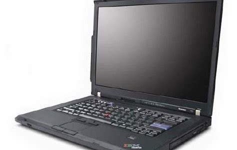 Download AudioBook thinkpad t60 t60p widescreen service and repair guide Free Download PDF