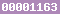 blogspot hitcounter