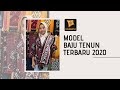 Desain Baju Tenun Toraja / Mengenal Tenun Toraja Lebih Dekat - Berita Buzz Indonesia / Kain tenun ini sepintas memiliki kemiripan dengan kain tenunikat yang dibuat oleh suku indian di amerika.