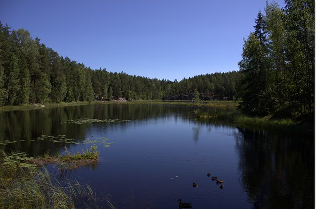 telttaretki201313
