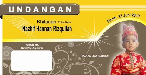 cuti hari pertabalan agong 2019